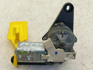 MOTOR LIMPIA TRASERO RENAULT CLIO II FASE II (B/C