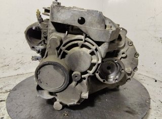 1903747 nfu caja cambios audi a3 sportback (8p)