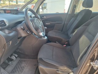 Citroen C3 Picasso 1.4 Vti 95