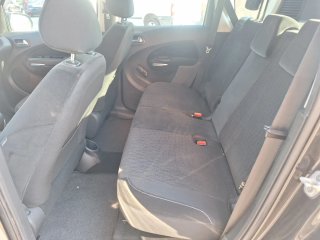 Citroen C3 Picasso 1.4 Vti 95