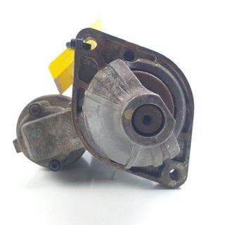 MOTOR ARRANQUE FIAT FIAT DOBLO CARGO 2010-2014