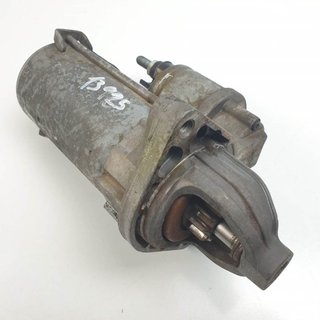 MOTOR ARRANQUE FIAT FIAT DOBLO CARGO 2010-2014
