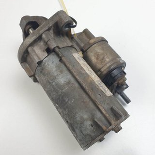 MOTOR ARRANQUE FIAT FIAT DOBLO CARGO 2010-2014