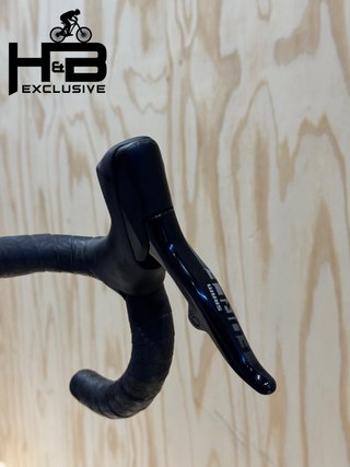Cube Cross Race C:68X SLT Sram Force AXS 2022