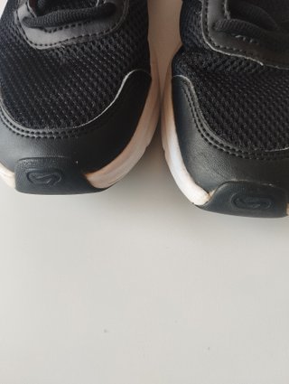 Zapatillas Kalenji Talla 37