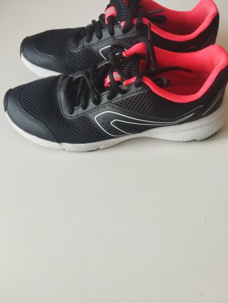 Zapatillas Kalenji Talla 37
