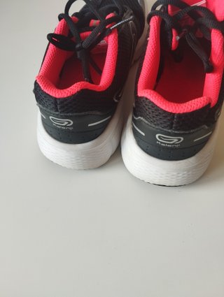 Zapatillas Kalenji Talla 37