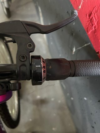 Bicicleta de adulto 26
