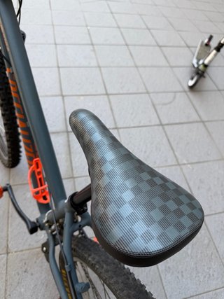 Bicicleta Specialized Riprock 24 pulgadas