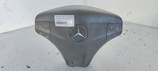 AIRBAG DELANTERO IZQUIERDO MERCEDES-BENZ CLASE C