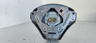 AIRBAG DELANTERO IZQUIERDO MERCEDES-BENZ CLASE C