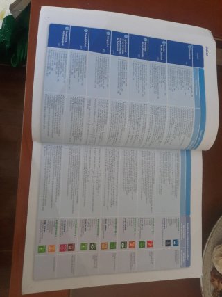 Matemáticas I 1 Bachillerato