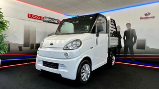 TU COCHE SIN CARNET POR MENOS DE 190€ AL MES