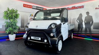 TU COCHE SIN CARNET POR MENOS DE 190€ AL MES