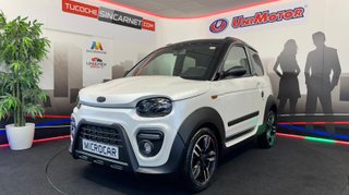 TU COCHE SIN CARNET POR MENOS DE 190€ AL MES