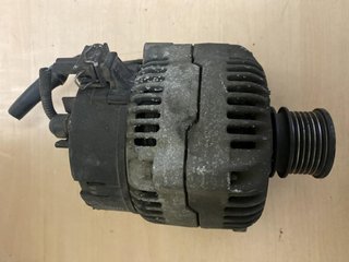 Alternador 028903028J Seat Ibiza II (1993-1999) 1