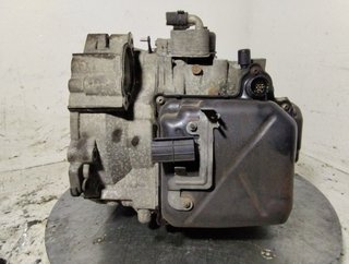 1903744 hfq caja audi a3 (8p) 2.0 tdi ambiente