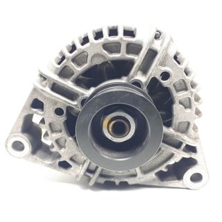 ALTERNADOR OPEL OPEL CORSA D 2006-2015
