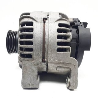 ALTERNADOR OPEL OPEL CORSA D 2006-2015
