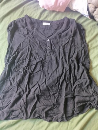 Pack ropa talla 50