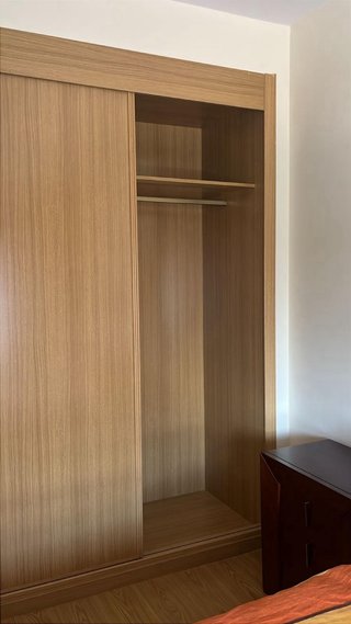 Habitación en Cubas de la sagra Madrid 400€