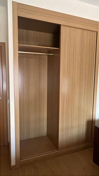 Habitación en Cubas de la sagra Madrid 400€