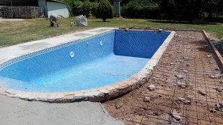 Reformas todos