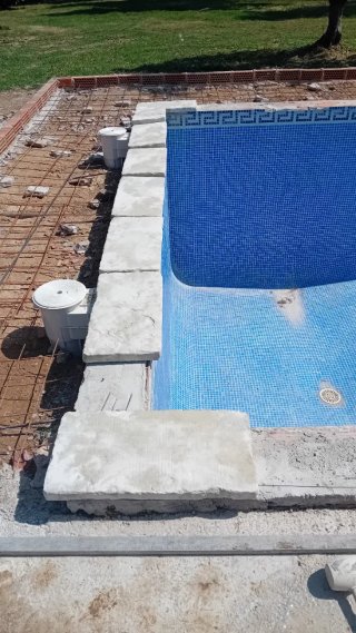 Reformas todos