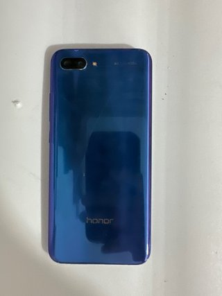 Honor 10 128GB