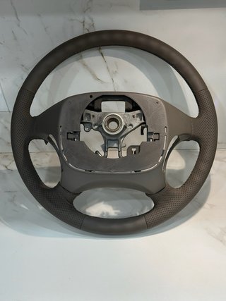 Volante Toyota J12 Land Cruiser 120 125