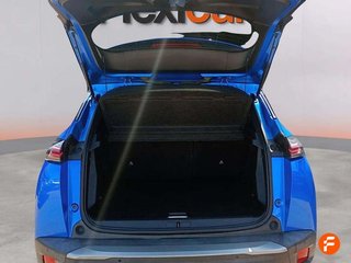 Peugeot 2008 Allure Pack Puretech 100 S&S 6 Vel. MAN