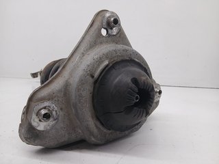AMORTIGUADOR DELANTERO IZQUIERDO AUDI A6 BERLINA