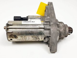 MOTOR ARRANQUE SEAT SEAT IBIZA (6J5) 2008-2015