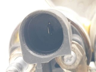 MOTOR ARRANQUE SEAT SEAT IBIZA (6J5) 2008-2015