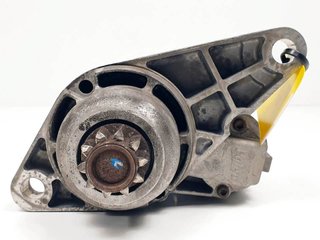MOTOR ARRANQUE SEAT SEAT IBIZA (6J5) 2008-2015