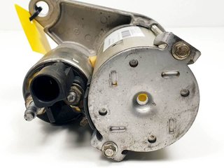 MOTOR ARRANQUE SEAT SEAT IBIZA (6J5) 2008-2015