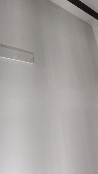 Soy pintor fontanero albañil eléctrico estoy dispo