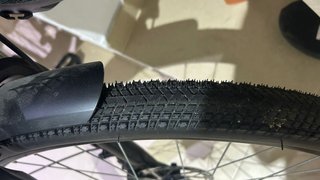 Bicicleta Eléctrica Rockrider S/M
