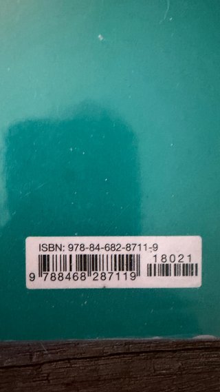 Libro de Historia de la Filosofía-2 Bachillerato