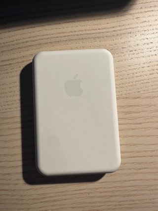 Apple Batteria MagSafe iPhone