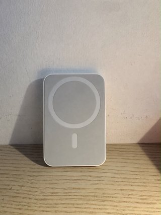 Apple Batteria MagSafe iPhone
