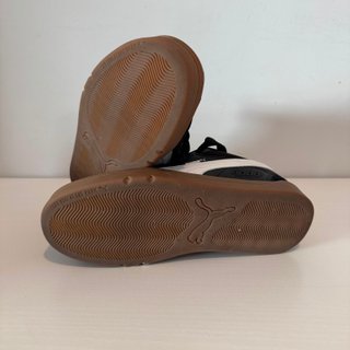 Zapatillas Puma Park Lifestyle SK8 Talla 43