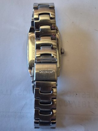 Reloj Viceroy de Mujer