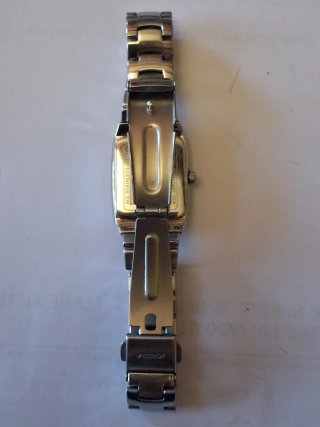 Reloj Viceroy de Mujer