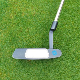 Putter Odyssey Ai-One Golf