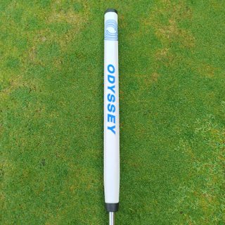 Putter Odyssey Ai-One Golf