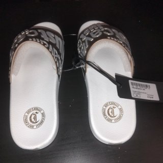 Ciabatte Just Cavalli 39