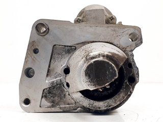 MOTOR ARRANQUE PEUGEOT PEUGEOT 308 (T7) 2007-2013