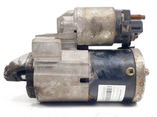 MOTOR ARRANQUE PEUGEOT PEUGEOT 308 (T7) 2007-2013
