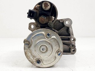 MOTOR ARRANQUE PEUGEOT PEUGEOT 308 (T7) 2007-2013